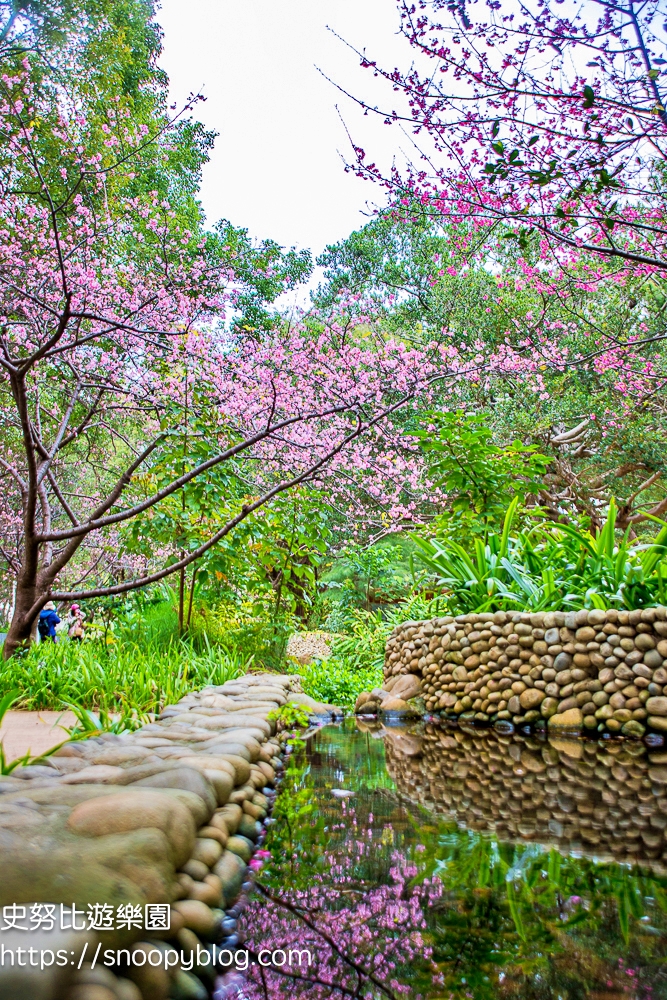 動物園,新竹免費景點,新竹景點