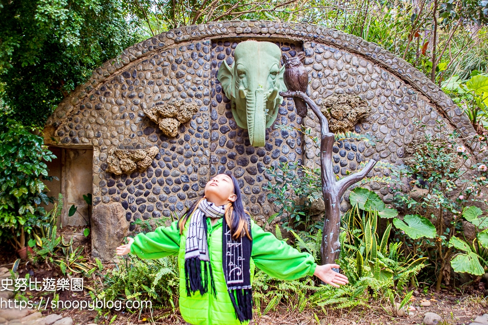 動物園,新竹免費景點,新竹景點