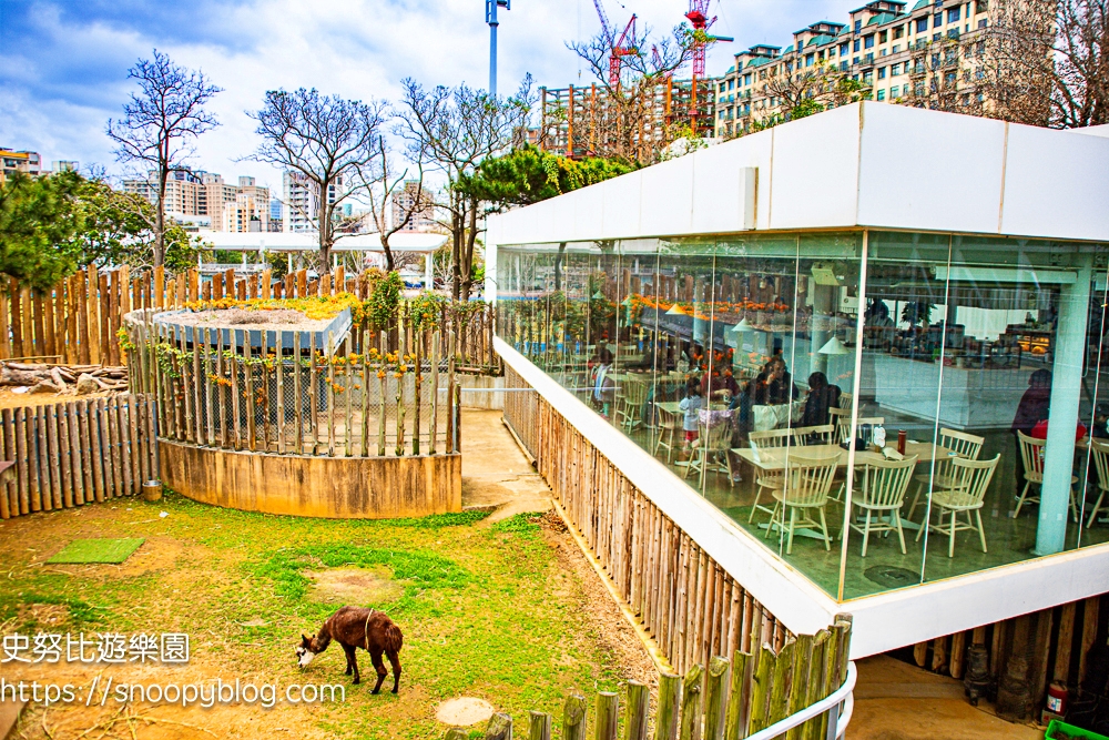 動物園,新竹免費景點,新竹景點