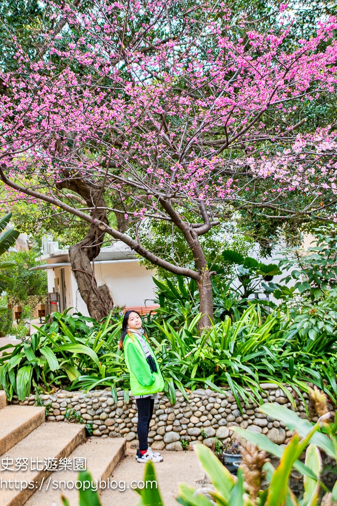 動物園,新竹免費景點,新竹景點