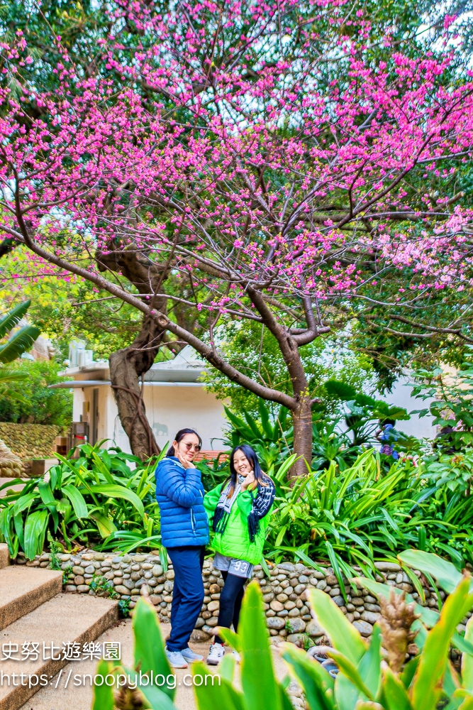 動物園,新竹免費景點,新竹景點