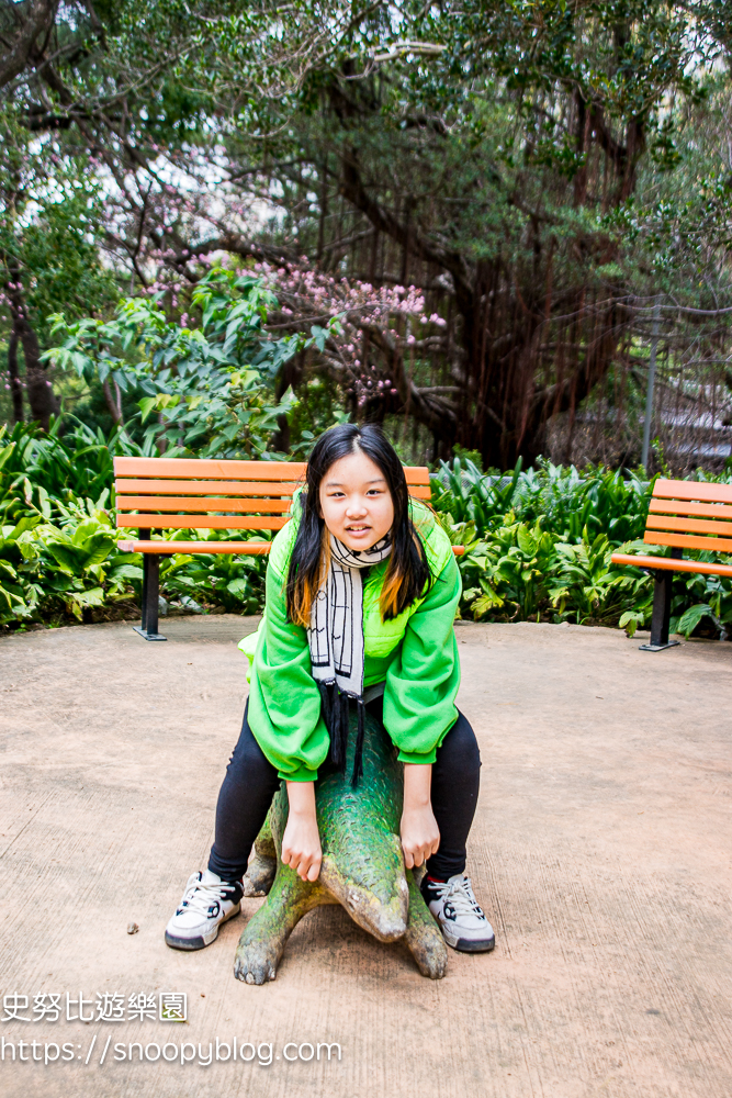 動物園,新竹免費景點,新竹景點