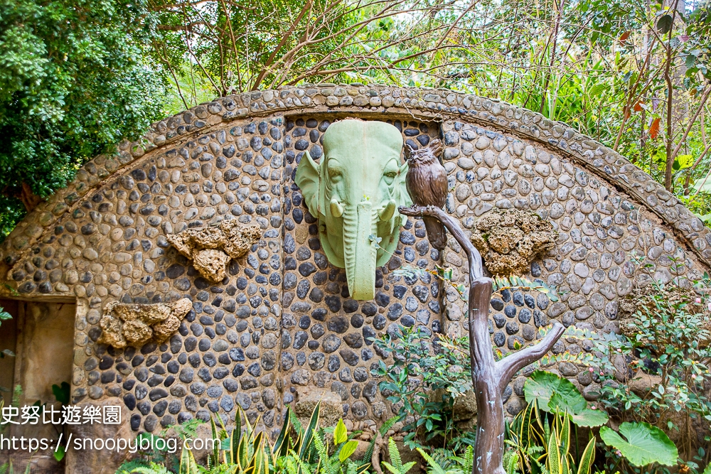 動物園,新竹免費景點,新竹景點