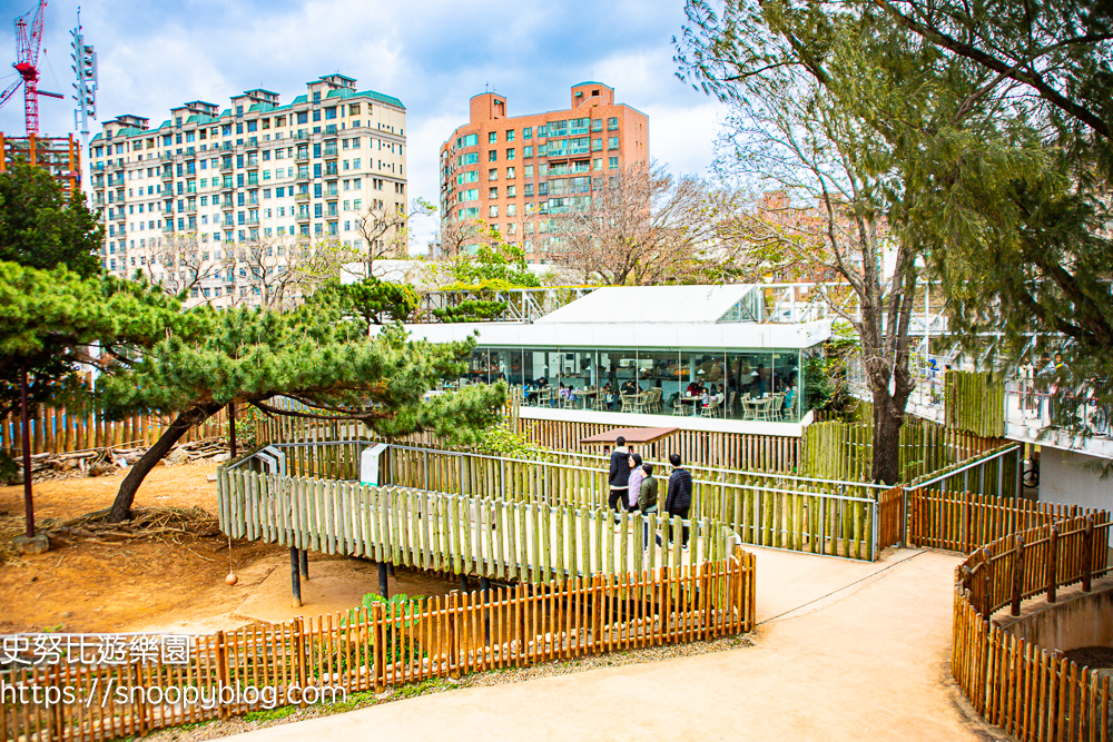 動物園,新竹免費景點,新竹景點