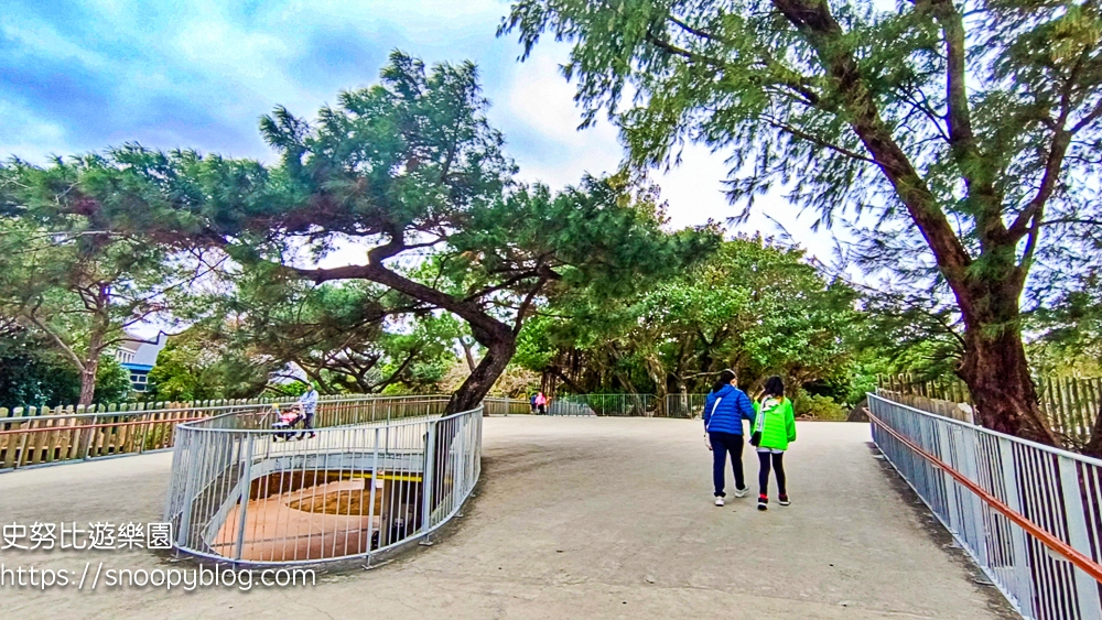 動物園,新竹免費景點,新竹景點