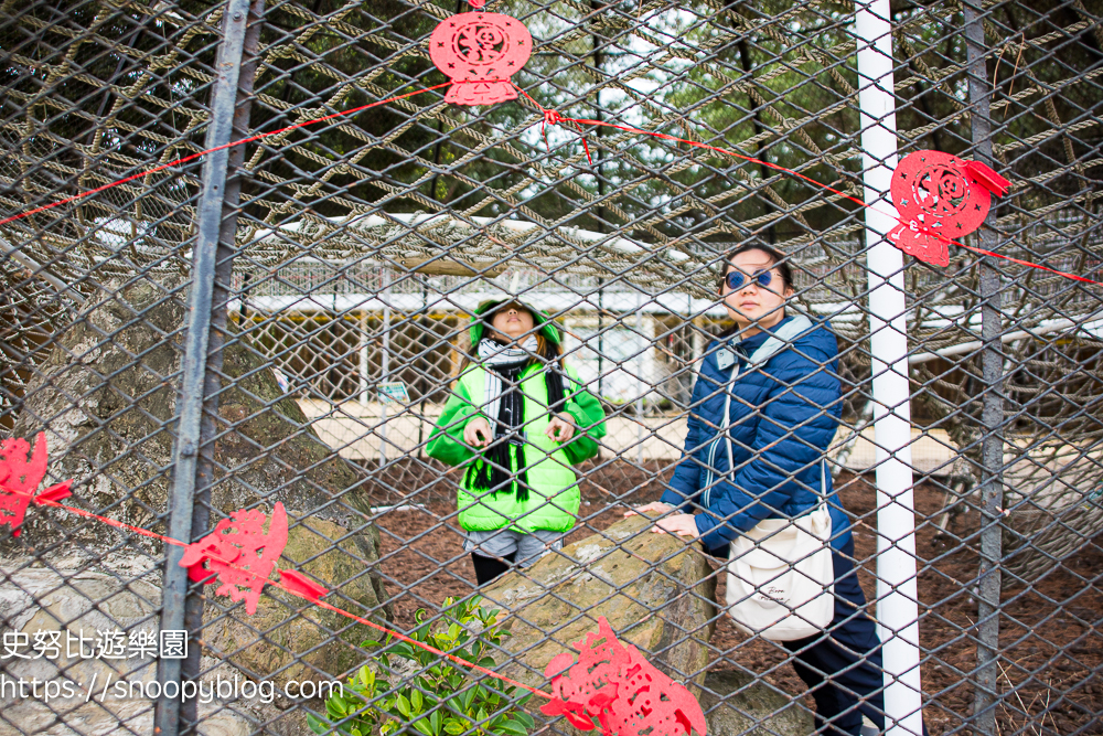 動物園,新竹免費景點,新竹景點