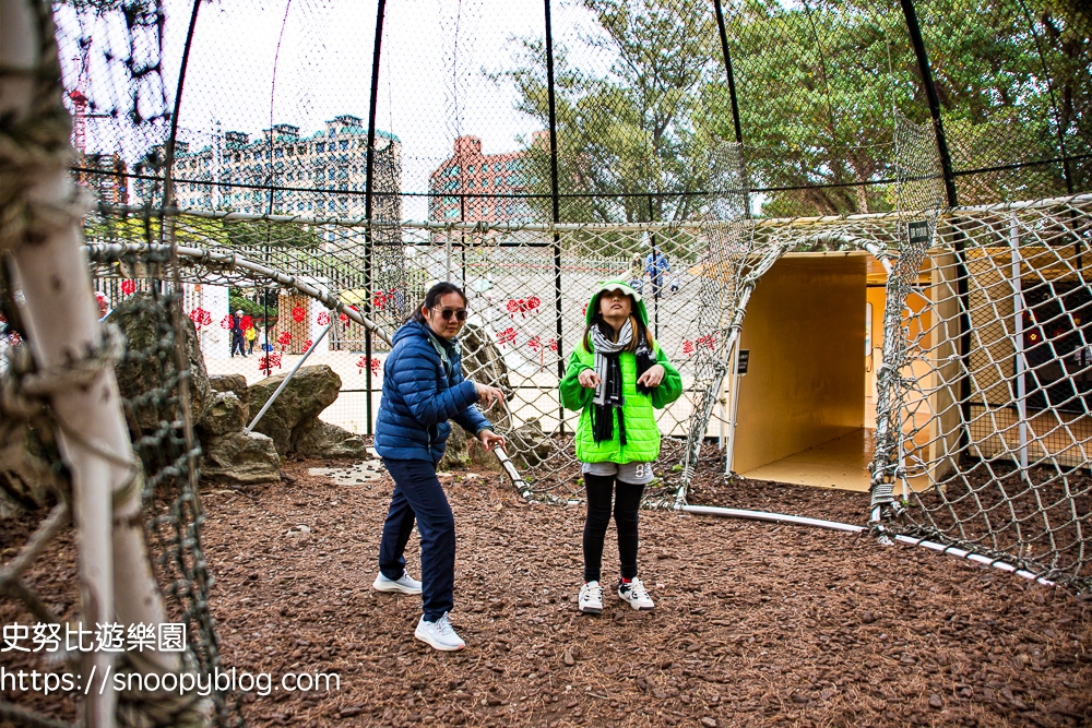 動物園,新竹免費景點,新竹景點