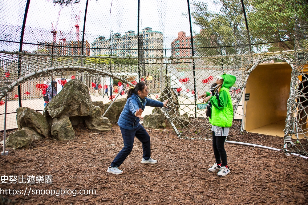 動物園,新竹免費景點,新竹景點