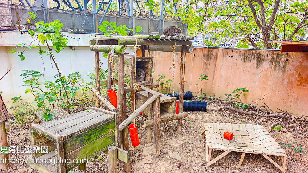 動物園,新竹免費景點,新竹景點