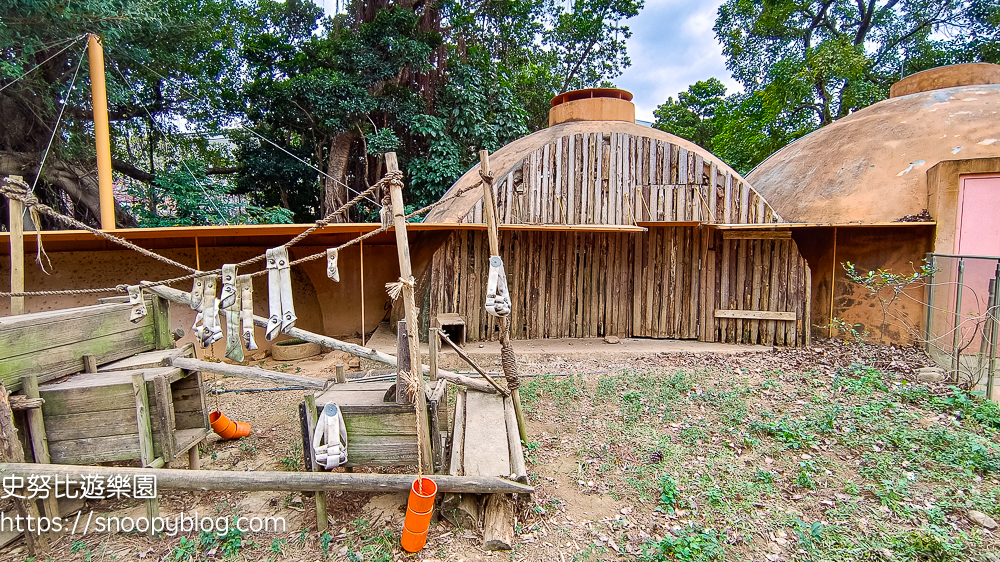 動物園,新竹免費景點,新竹景點