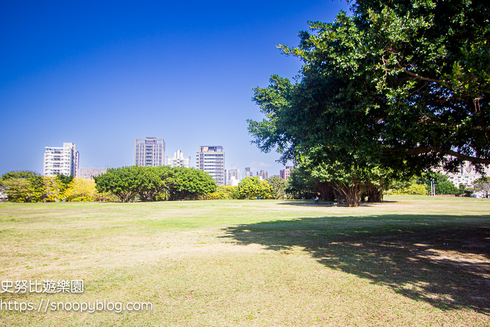 新竹特色公園,新竹親子景點