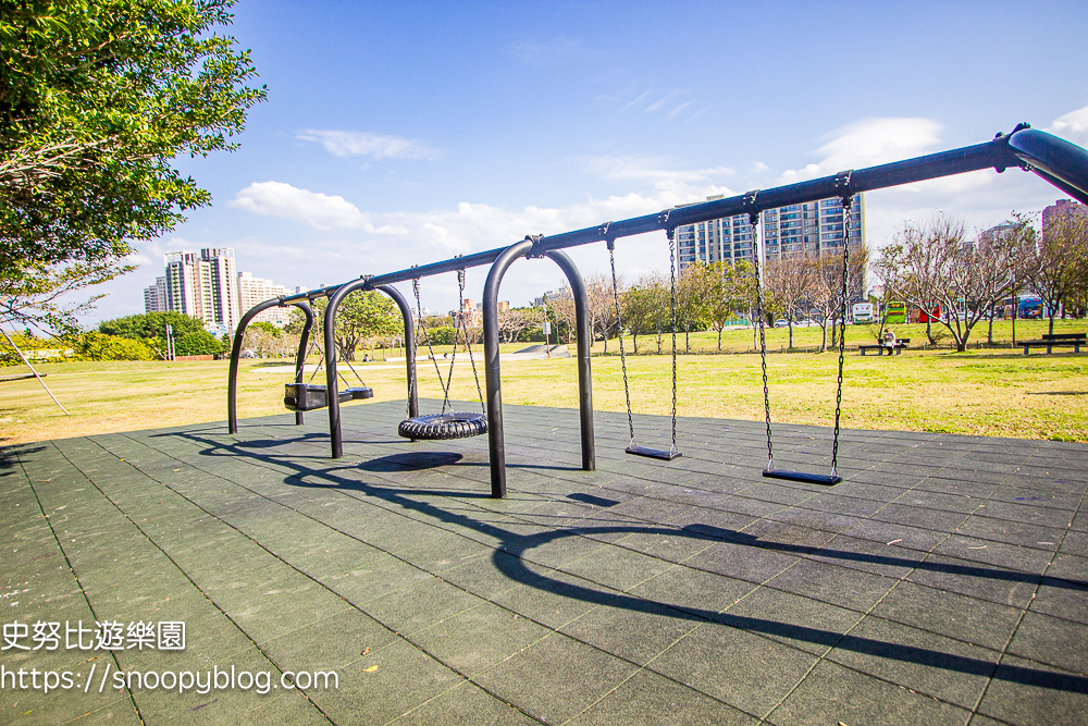 新竹特色公園,新竹親子景點