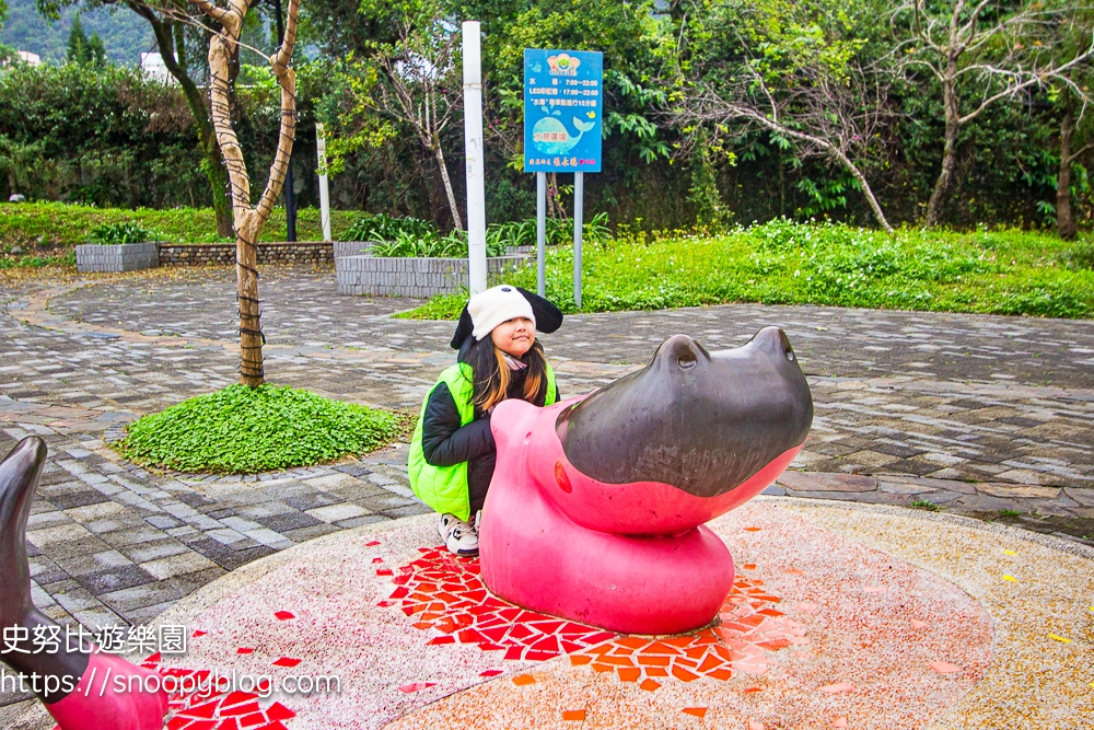 宜蘭景點,宜蘭親子景點,礁溪景點