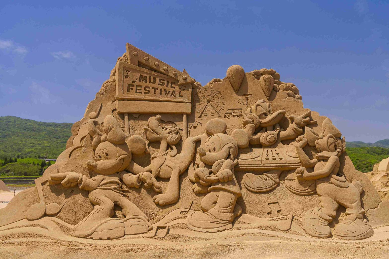 北部溫泉飯店,台北親子飯店,萬里住宿,貢寮住宿