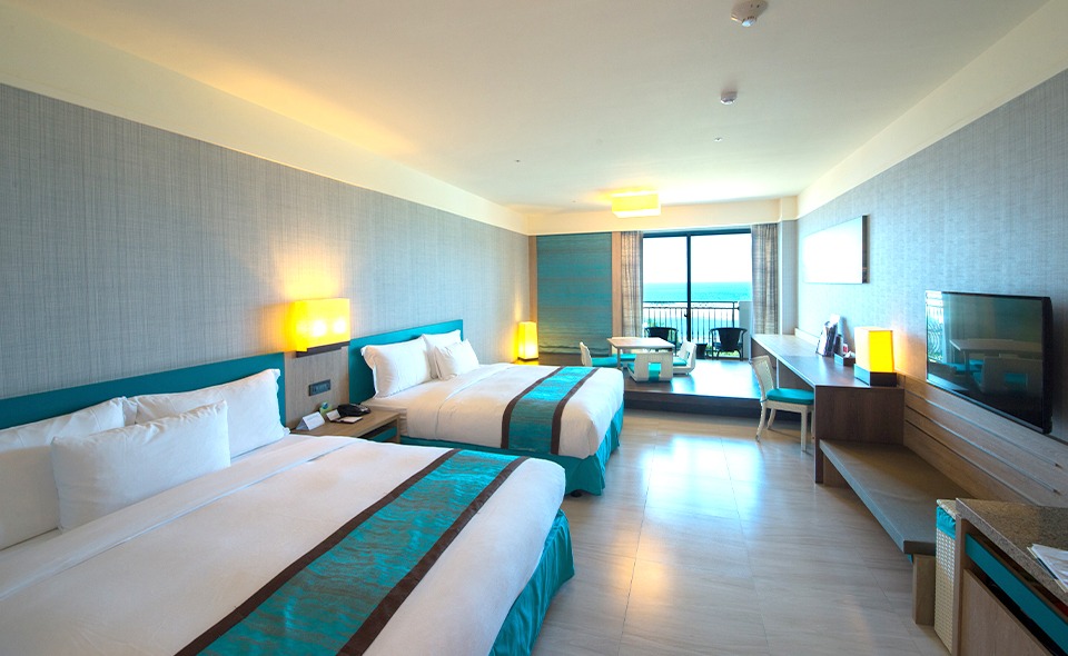 北部溫泉飯店,台北親子飯店,萬里住宿,貢寮住宿