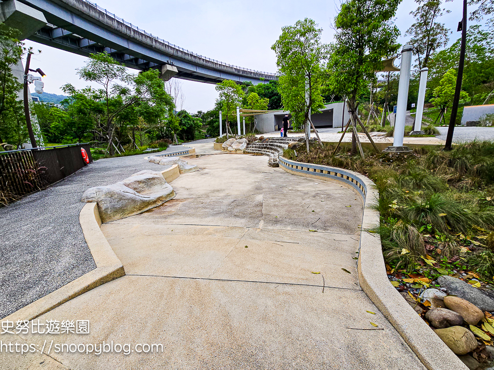 台北景點,台北親子景點,新北景點,鶯歌景點