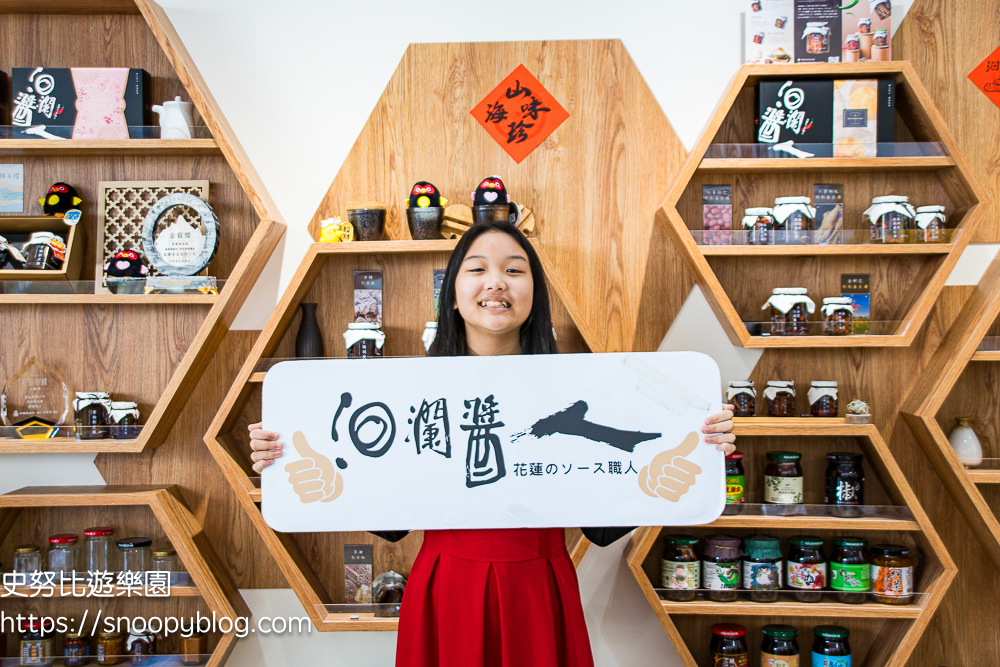 花蓮三天兩夜景點推薦,花蓮景點推薦,花蓮親子景點