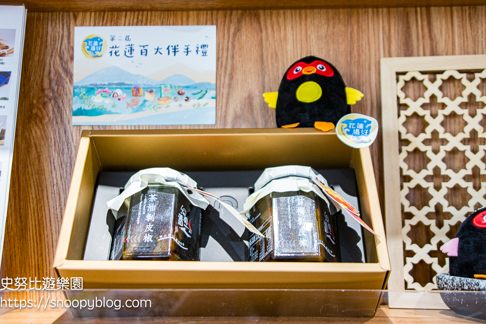 花蓮三天兩夜景點推薦,花蓮景點推薦,花蓮親子景點