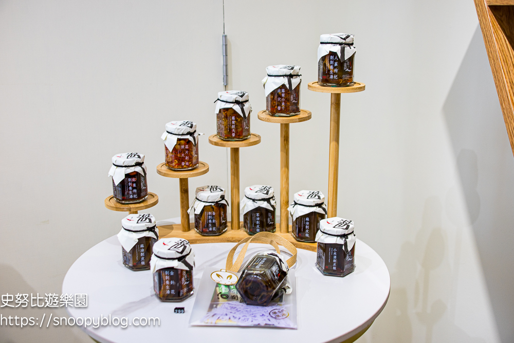 花蓮三天兩夜景點推薦,花蓮景點推薦,花蓮親子景點