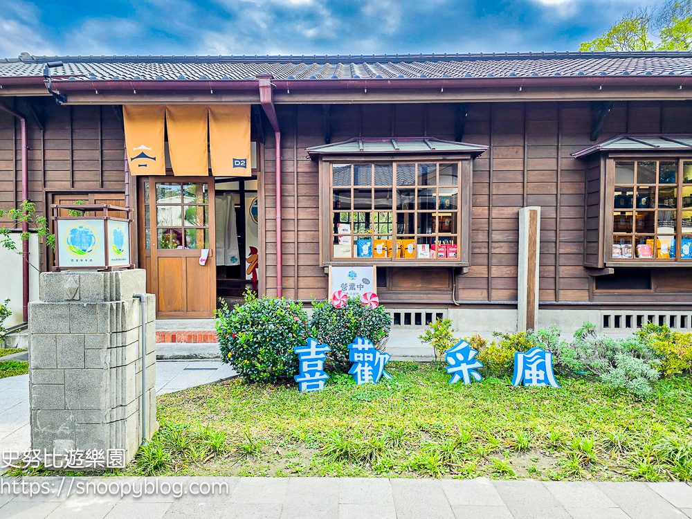 花蓮三天兩夜景點推薦,花蓮景點推薦,花蓮親子景點