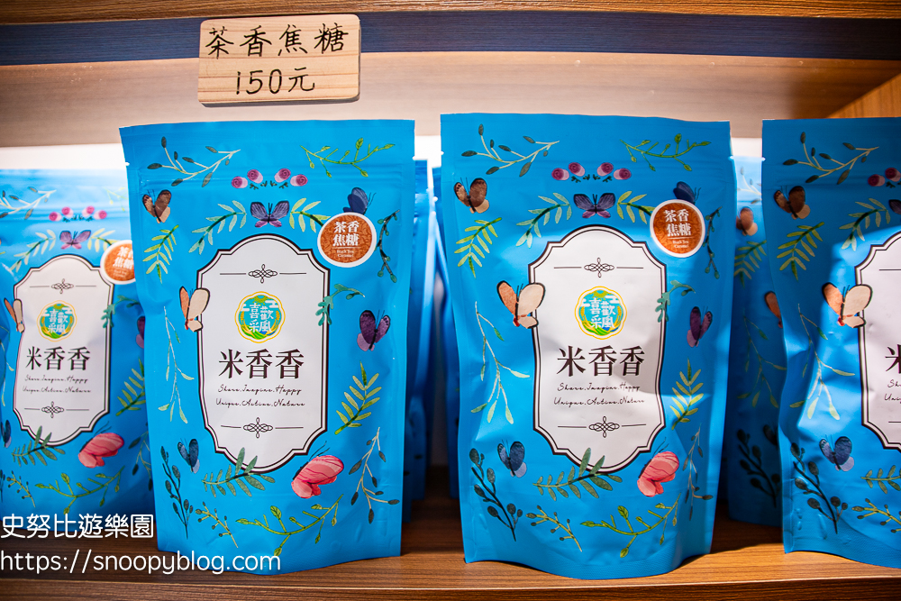 花蓮三天兩夜景點推薦,花蓮景點推薦,花蓮親子景點