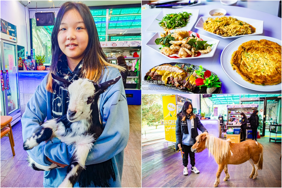 宜蘭美食,櫻桃鴨,礁溪美食