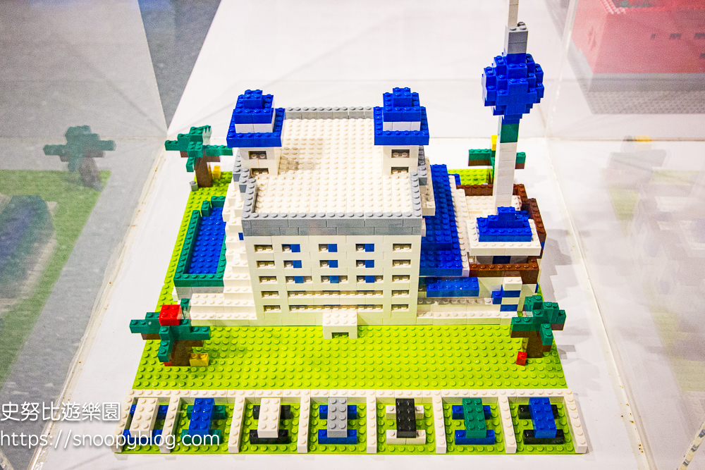 台北室內景點,台北親子景點,淡水景點,淡水親子景點