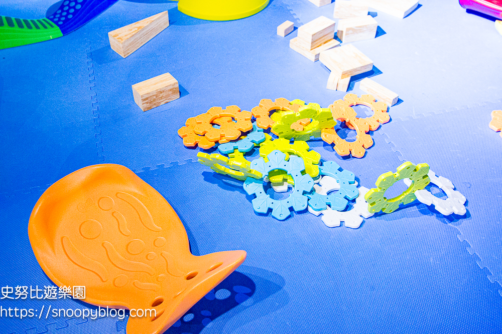 台北室內景點,台北親子景點,淡水景點,淡水親子景點