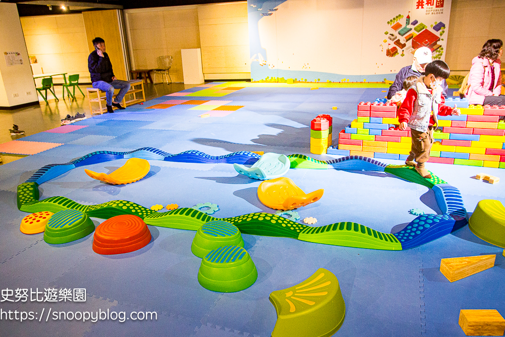 台北室內景點,台北親子景點,淡水景點,淡水親子景點