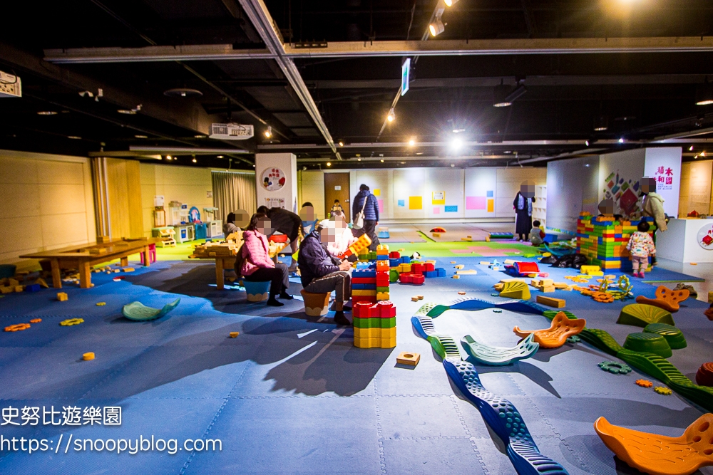 台北室內景點,台北親子景點,淡水景點,淡水親子景點