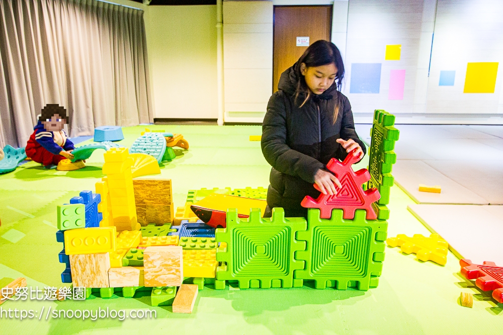 台北室內景點,台北親子景點,淡水景點,淡水親子景點