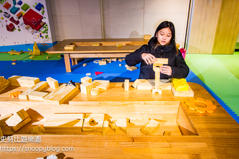 台北室內景點,台北親子景點,淡水景點,淡水親子景點