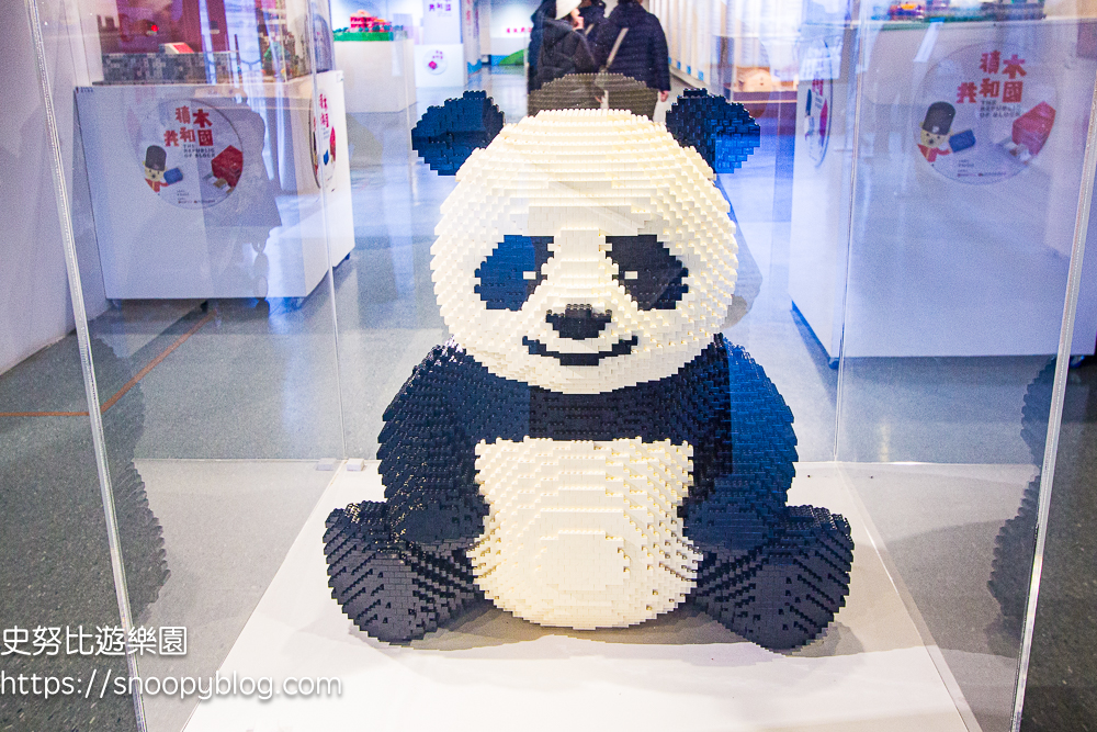 台北室內景點,台北親子景點,淡水景點,淡水親子景點