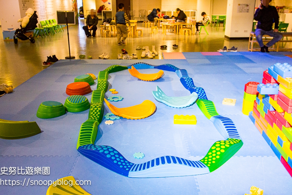 台北室內景點,台北親子景點,淡水景點,淡水親子景點