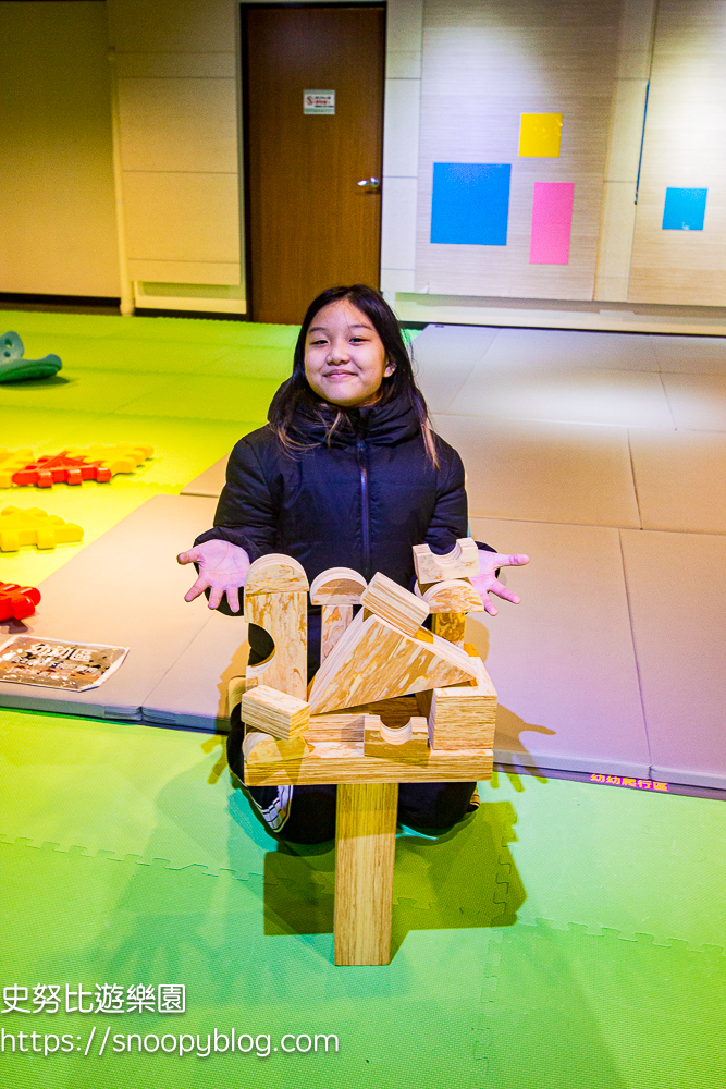 台北室內景點,台北親子景點,淡水景點,淡水親子景點