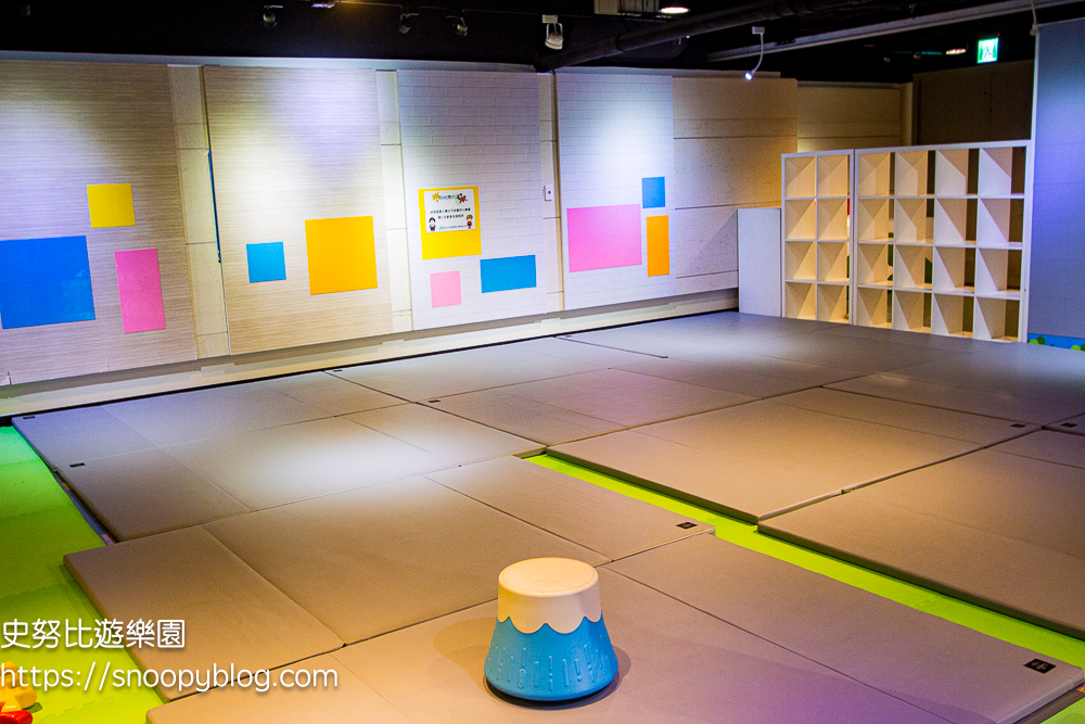 台北室內景點,台北親子景點,淡水景點,淡水親子景點