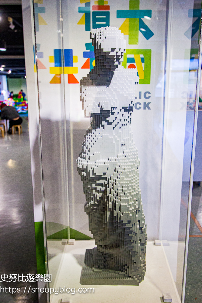 台北室內景點,台北親子景點,淡水景點,淡水親子景點