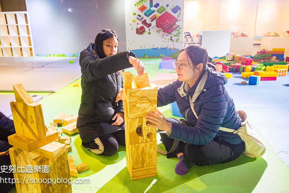 台北室內景點,台北親子景點,淡水景點,淡水親子景點
