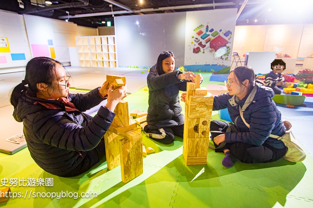 台北室內景點,台北親子景點,淡水景點,淡水親子景點
