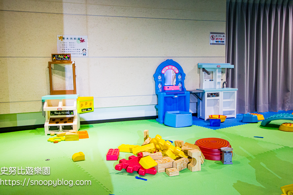 台北室內景點,台北親子景點,淡水景點,淡水親子景點