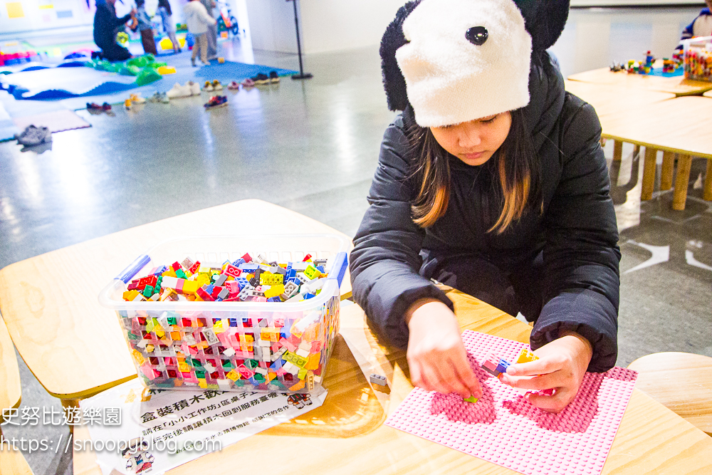 台北室內景點,台北親子景點,淡水景點,淡水親子景點