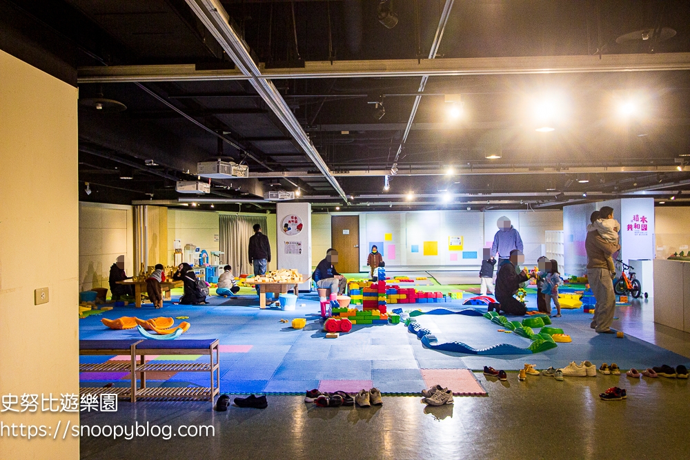 台北室內景點,台北親子景點,淡水景點,淡水親子景點