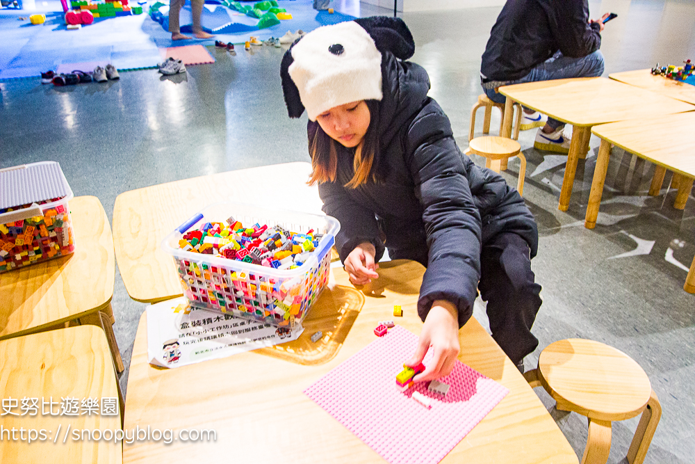 台北室內景點,台北親子景點,淡水景點,淡水親子景點