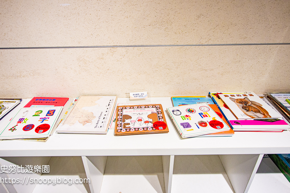 台北室內景點,台北親子景點,淡水景點,淡水親子景點