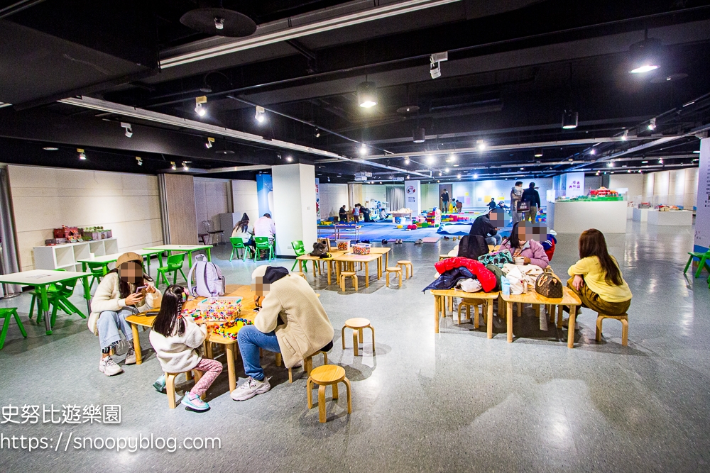 台北室內景點,台北親子景點,淡水景點,淡水親子景點