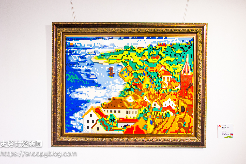 台北室內景點,台北親子景點,淡水景點,淡水親子景點