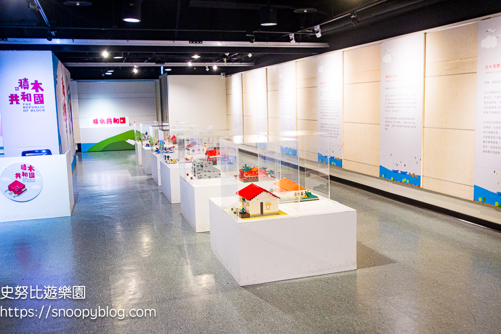 台北室內景點,台北親子景點,淡水景點,淡水親子景點