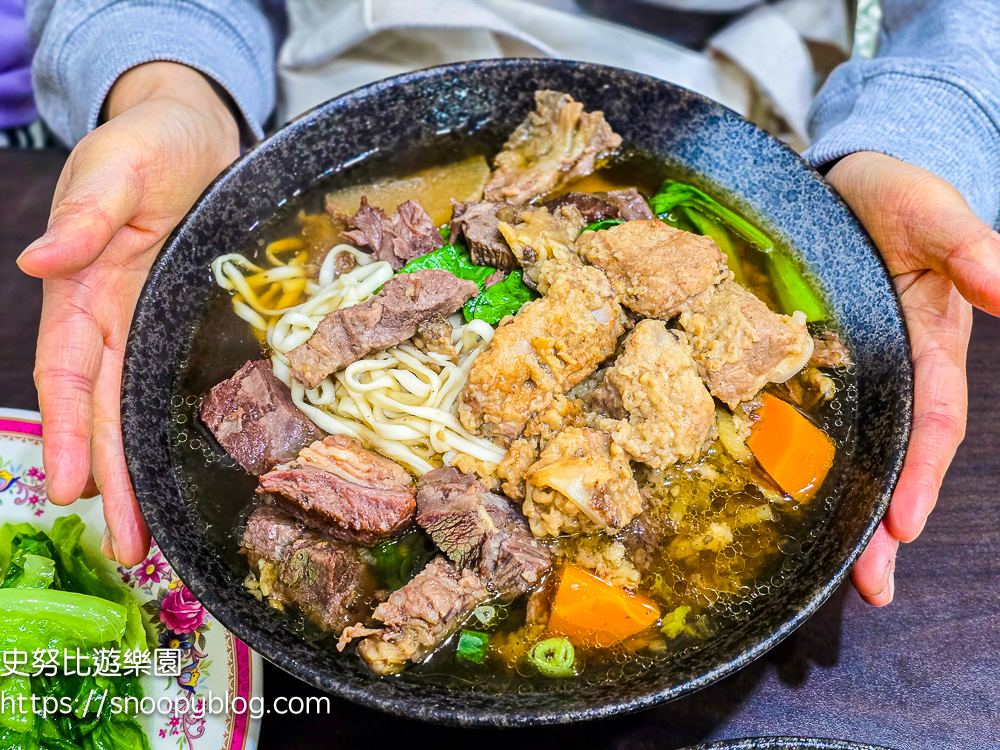 宜蘭牛肉麵,宜蘭美食 宜蘭牛肉麵,宜蘭美食