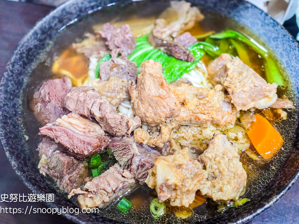 宜蘭牛肉麵,宜蘭美食 宜蘭牛肉麵,宜蘭美食