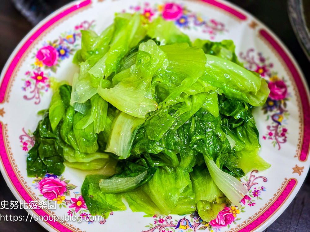 宜蘭牛肉麵,宜蘭美食